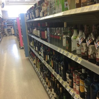 Walgreens - Drugstores Near Me - Prescott, Arizona