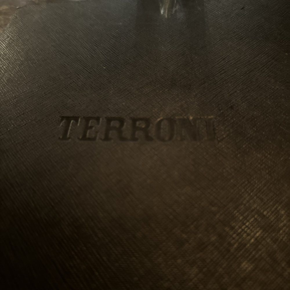 Terroni - Italian Near Me - Los Angeles, California
