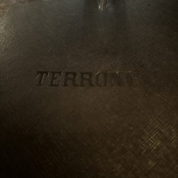 Terroni - Italian Near Me - Los Angeles, California Terroni - Italian Near Me - Los Angeles, California