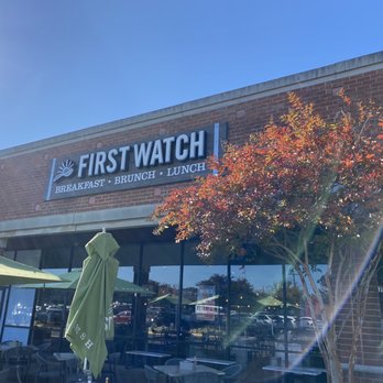 First Watch - American Near Me - Chantilly, Virginia First Watch - American Near Me - Chantilly, Virginia