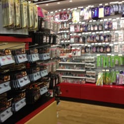 Top 10 Best Black Hair Beauty Supply Stores In Tampa Fl Last