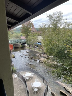 Helendorf River Inn, Suites & Conference Center by null