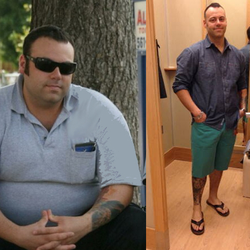 HCG Medical Weight Loss Center of Boca