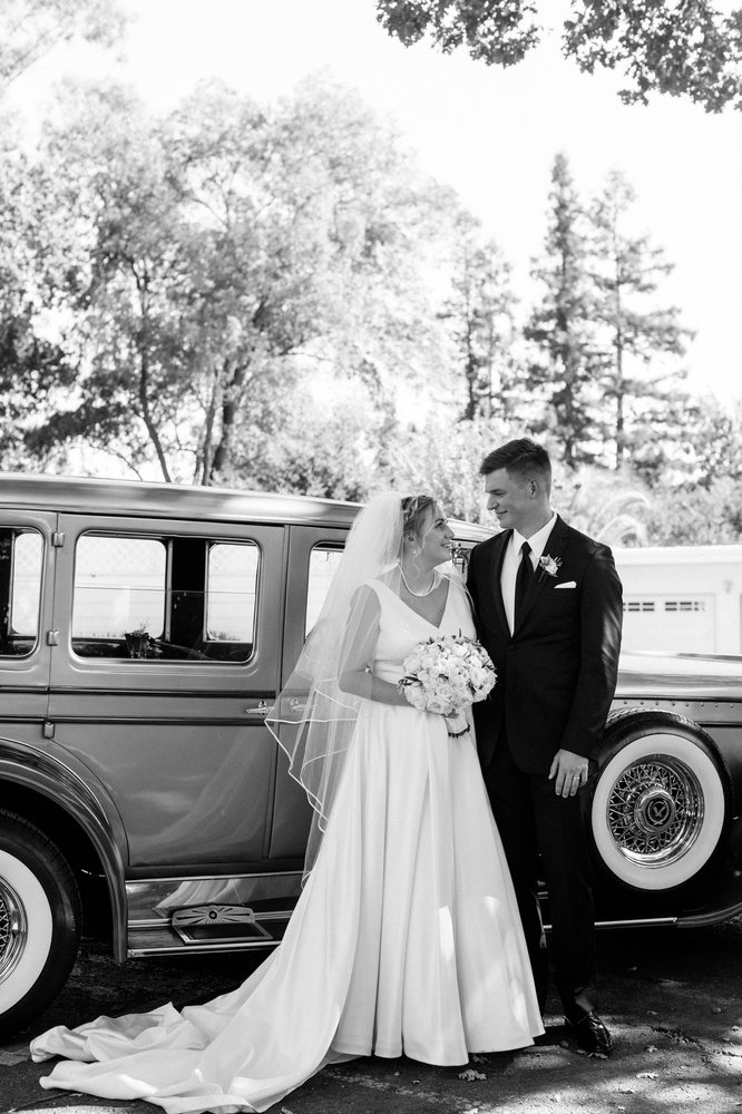 ELEGANT JOURNEY LIMOUSINE 111 Photos & 38 Reviews Park Ave, Santa