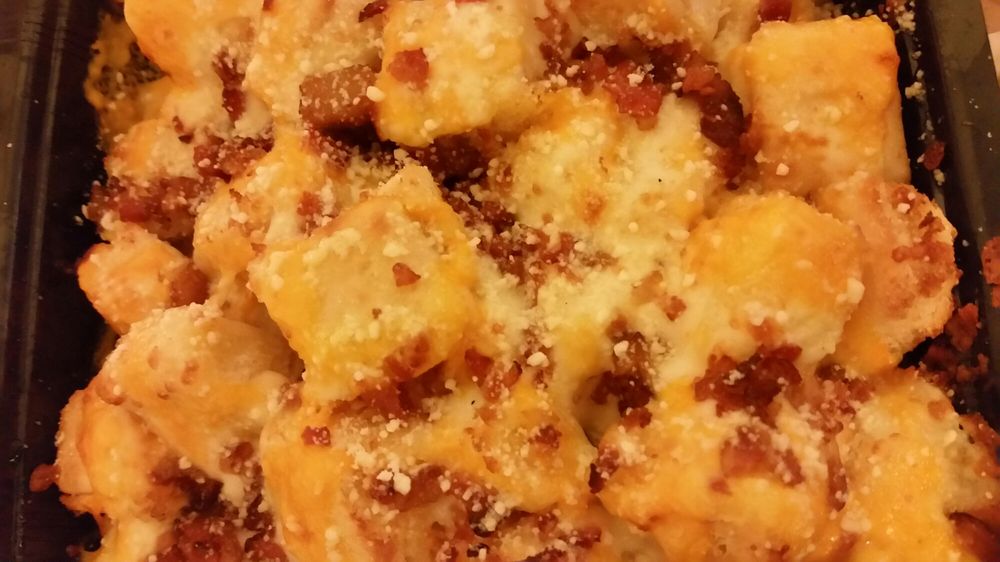 LITTLE CAESAR’S PIZZA with photos Updated August 2024 10 Photos