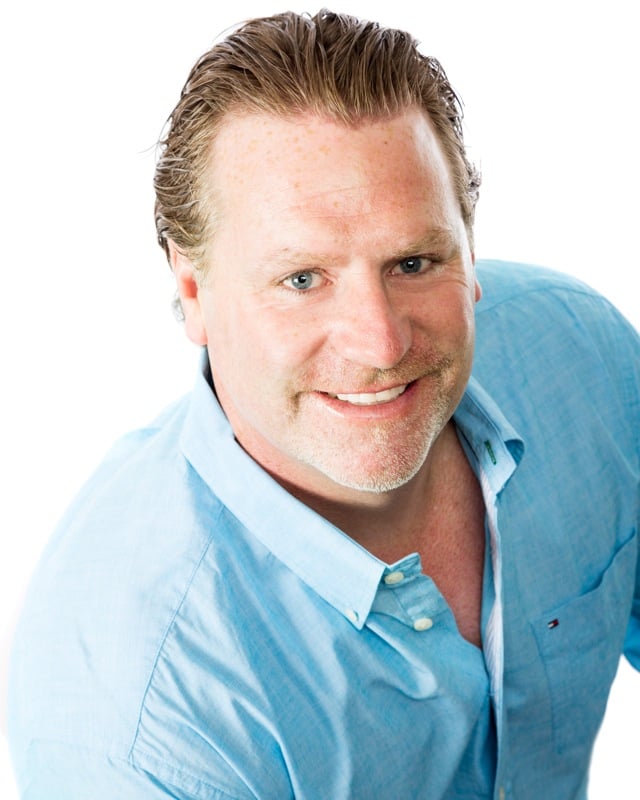 PAUL RUSHFORTH REAL ESTATE Updated August 2024 3002 St. Joseph