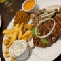 Photo of Das Kleine Restaurant - Fisch Und Mehr