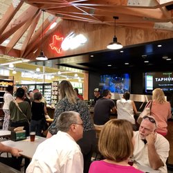 Las Colinas Bar - Beer & Wine Bar