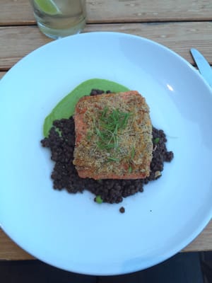 Royal Sydney Yacht Squadron by null