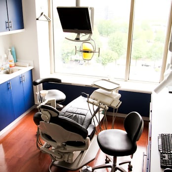 Hong Jason DMD - General Dentistry Near Me - Reston, Virginia Hong Jason DMD - General Dentistry Near Me - Reston, Virginia