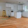 Photo of Sims Pro Home Improvement
