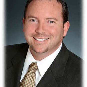 Capital Growth Properties - Todd Law, Senior Vice President, Capital Growth Properties, Inc. - Real Estate Services Near Me - La Jolla, California Capital Growth Properties - Todd Law, Senior Vice President, Capital Growth Properties, Inc. - Real Estate Services Near Me - La Jolla, California