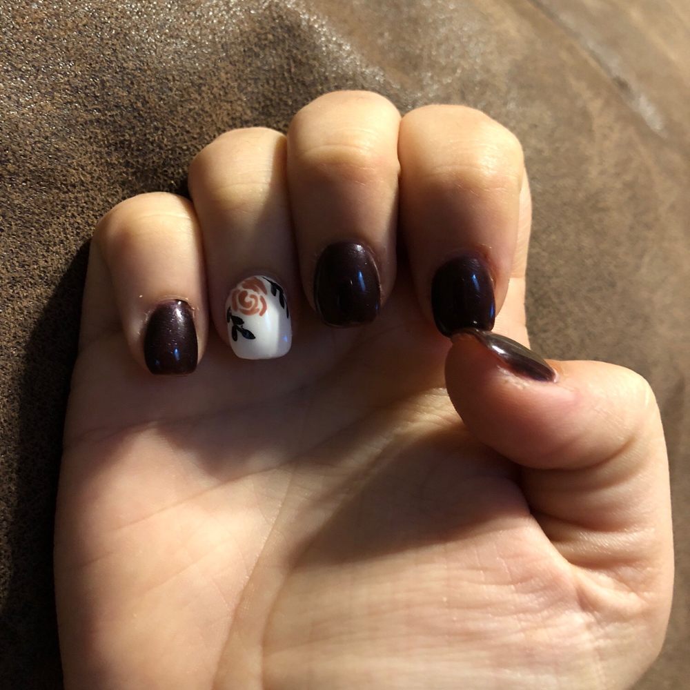 Perfect Nails - Nail Salons Near Me - Redding, California Perfect Nails - Nail Salons Near Me - Redding, California