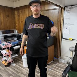 RayLay Enterprises