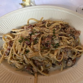 Bella Verona - Carbonara - Italian Near Me - Salem, Massachusetts Bella Verona - Carbonara - Italian Near Me - Salem, Massachusetts