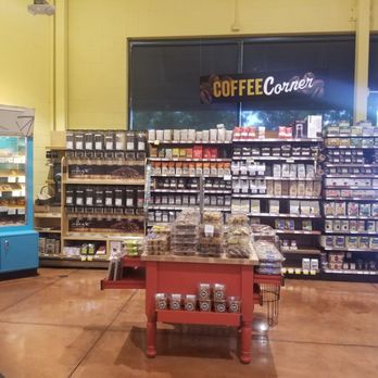 Whole Foods Market - Grocery Near Me - Fresno, California Whole Foods Market - Grocery Near Me - Fresno, California