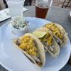 The Waverly Restaurant & Bar gift card
