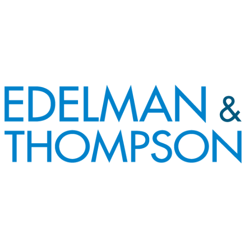 Edelman & Thompson - disability attorney in Lenexa, KS