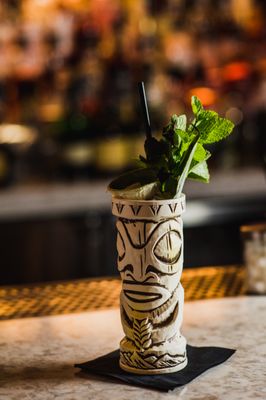 Sanfords by null Sanfords by null