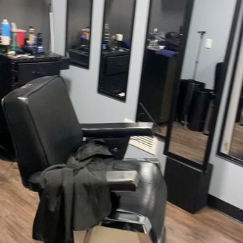 CR & Co Barbers - New location! - Barbers Near Me - Edgewater, Colorado CR & Co Barbers - New location! - Barbers Near Me - Edgewater, Colorado