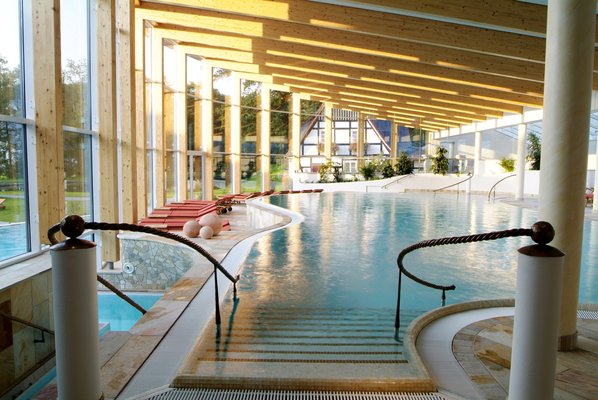 Hotel Deimann by null