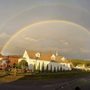 Photo of Almost Home in Nanty Glo
