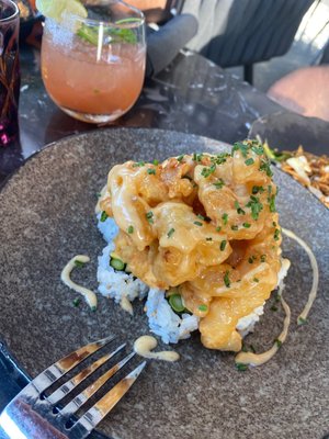 NOVA Kitchen & Bar by null