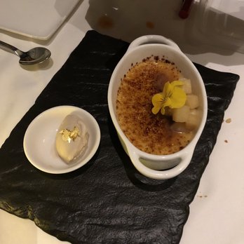 Alexander's Steakhouse - Pasadena - Steakhouses Near Me - Pasadena, California