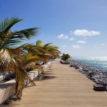 Memory Seekers Travel - TRS Cap Cana - Travel Agents Near Me Memory Seekers Travel - TRS Cap Cana - Travel Agents Near Me