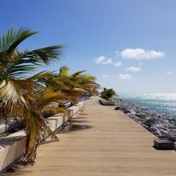 Memory Seekers Travel - TRS Cap Cana