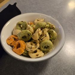 Soupherb Gourmet - Tortellini