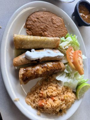 Taqueria Datapoint #2-Zarzamora Street Location by null