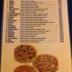 Piccola Italia