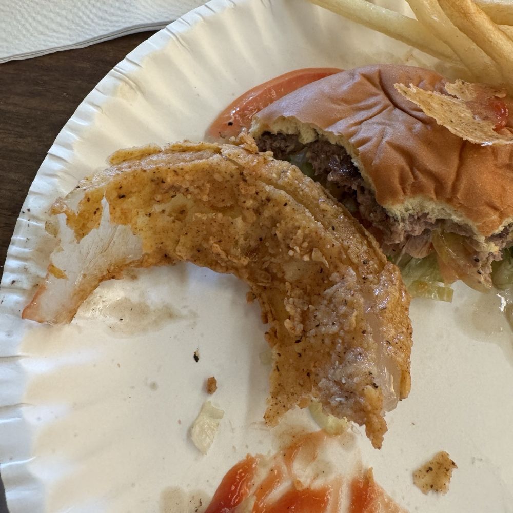 Sun Cattle - Burgers Near Me - Oklahoma City, Oklahoma Sun Cattle - Burgers Near Me - Oklahoma City, Oklahoma
