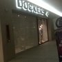 Photo of Dockers