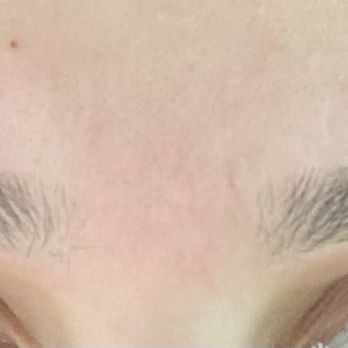 Abby’s Threading & Waxing - Threaded eyebrows soft arch and shaping - Waxing Near Me - Rancho Cucamonga, California