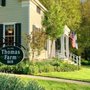 Thomas Farms - Bed & Breakfast