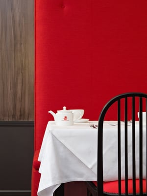 Hotel Carlton Lyon - MGallery Collection by null