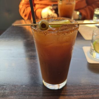 The Rim - Wine Bars Near Me - Fort Worth, Texas The Rim - Wine Bars Near Me - Fort Worth, Texas