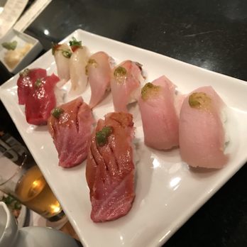 Teru Sushi - Sushi Bars Near Me - Studio City, California Teru Sushi - Sushi Bars Near Me - Studio City, California