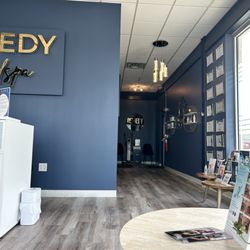 Remedy Med Spa