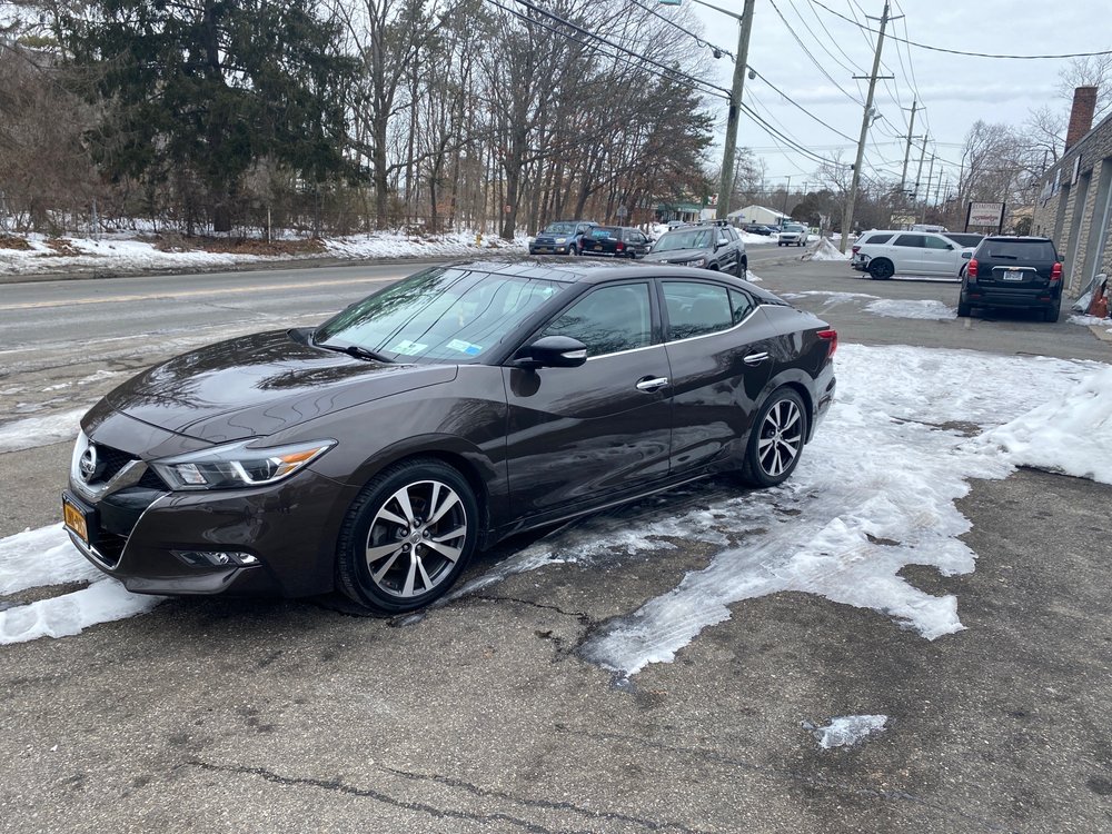 ROADSIDE AUTOMOBILE SERVICE Updated September 2024 20 Reviews 491