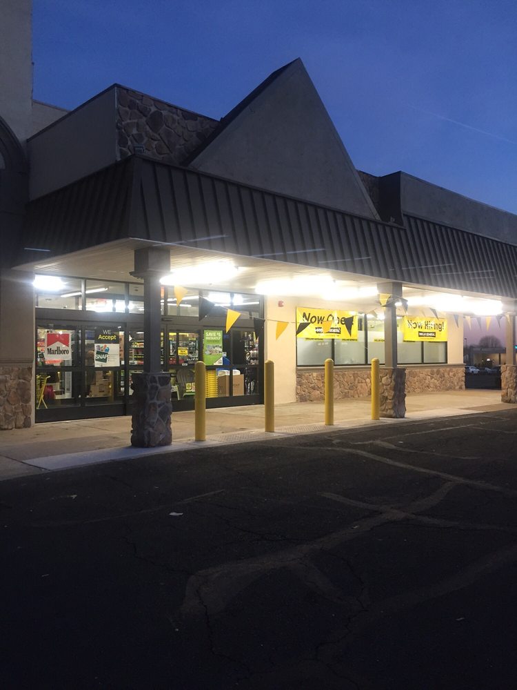 DOLLAR GENERAL Philadelphia, Pennsylvania Grocery Yelp