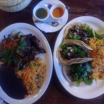 Kie Gol Lanee - Mexican Near Me - Chicago, Illinois Kie Gol Lanee - Mexican Near Me - Chicago, Illinois
