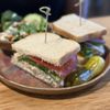 Great Full Gardens - South gift card