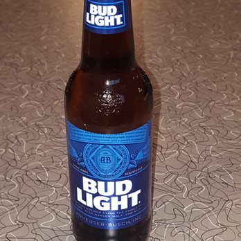18 North Central - Full bar, beer or wine. - Laser Tag Near Me - O'Fallon, Missouri