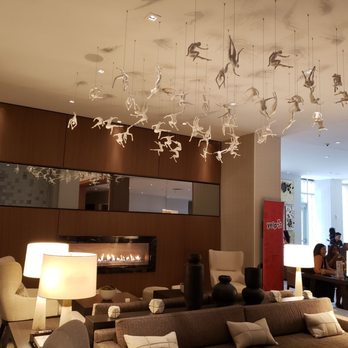 AC Hotel Atlanta Midtown - Hotels Near Me - Atlanta, Georgia AC Hotel Atlanta Midtown - Hotels Near Me - Atlanta, Georgia