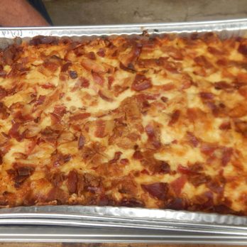 Semper Fi Catering - Caterers Near Me - Yorba Linda, California Semper Fi Catering - Caterers Near Me - Yorba Linda, California
