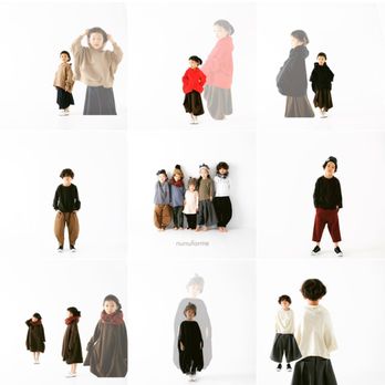 CHUMS APARTMENT - Updated November 2025 - 中央区警固1-4-7, 福岡市