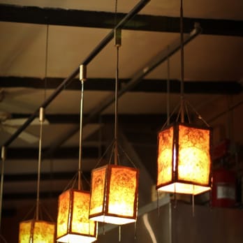 Yeti Restaurant - Indian Near Me - Glen Ellen, California